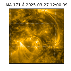 saia - 2025-03-27T12:00:09.350000