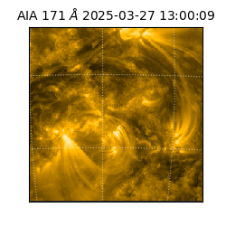 saia - 2025-03-27T13:00:09.350000