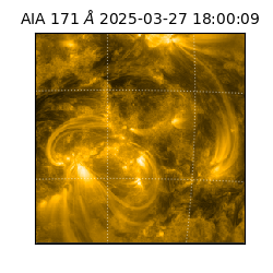 saia - 2025-03-27T18:00:09.350000