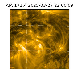 saia - 2025-03-27T22:00:09.350000
