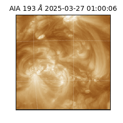 saia - 2025-03-27T01:00:06.785000