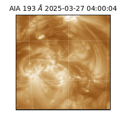 saia - 2025-03-27T04:00:04.835000