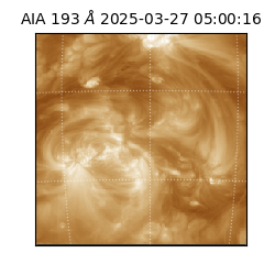 saia - 2025-03-27T05:00:16.835000