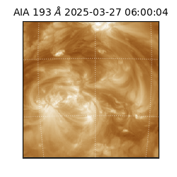 saia - 2025-03-27T06:00:04.847000