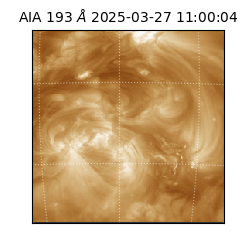 saia - 2025-03-27T11:00:04.843000