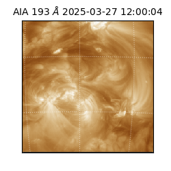 saia - 2025-03-27T12:00:04.842000