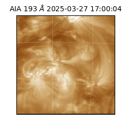 saia - 2025-03-27T17:00:04.843000