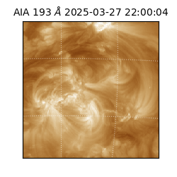 saia - 2025-03-27T22:00:04.842000
