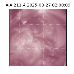 saia - 2025-03-27T02:00:09.626000