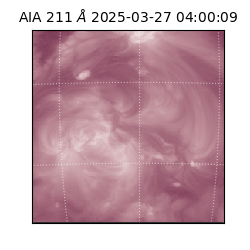 saia - 2025-03-27T04:00:09.622000