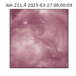 saia - 2025-03-27T06:00:09.626000