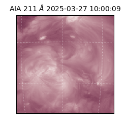 saia - 2025-03-27T10:00:09.626000