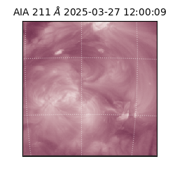 saia - 2025-03-27T12:00:09.626000