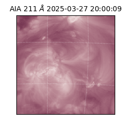 saia - 2025-03-27T20:00:09.627000