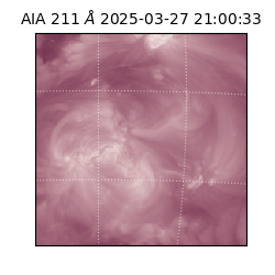 saia - 2025-03-27T21:00:33.625000