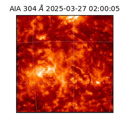 saia - 2025-03-27T02:00:05.130000