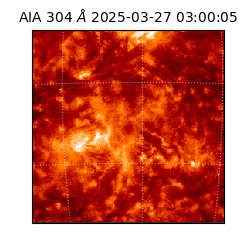 saia - 2025-03-27T03:00:05.122000