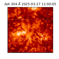 saia - 2025-03-27T11:00:05.146000