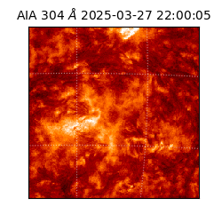 saia - 2025-03-27T22:00:05.130000