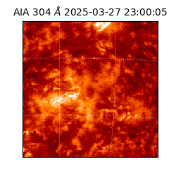 saia - 2025-03-27T23:00:05.131000