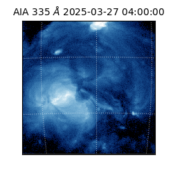 saia - 2025-03-27T04:00:00.633000