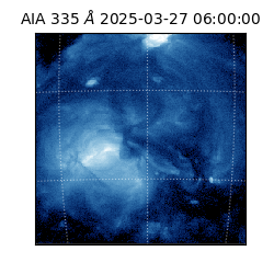 saia - 2025-03-27T06:00:00.633000