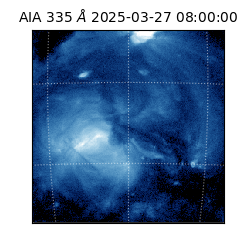 saia - 2025-03-27T08:00:00.622000