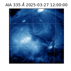 saia - 2025-03-27T12:00:00.618000