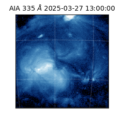 saia - 2025-03-27T13:00:00.626000