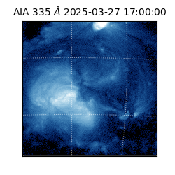 saia - 2025-03-27T17:00:00.631000