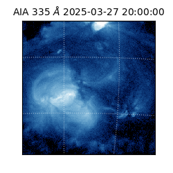 saia - 2025-03-27T20:00:00.634000