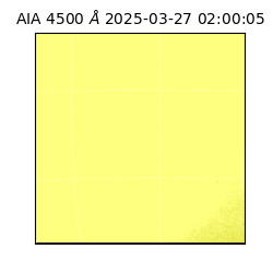 saia - 2025-03-27T02:00:05.963000
