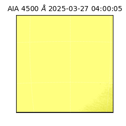 saia - 2025-03-27T04:00:05.955000