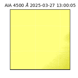 saia - 2025-03-27T13:00:05.962000