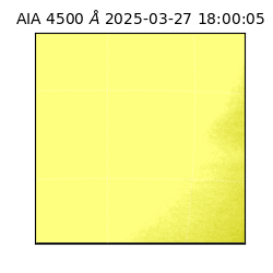 saia - 2025-03-27T18:00:05.962000