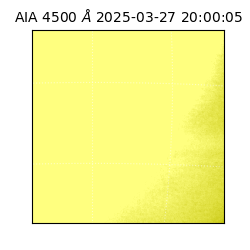 saia - 2025-03-27T20:00:05.966000