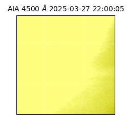 saia - 2025-03-27T22:00:05.965000