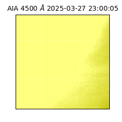 saia - 2025-03-27T23:00:05.965000