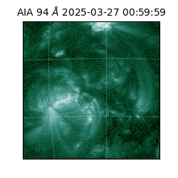 saia - 2025-03-27T00:59:59.121000