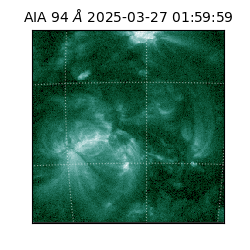 saia - 2025-03-27T01:59:59.121000