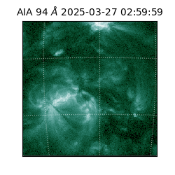 saia - 2025-03-27T02:59:59.121000