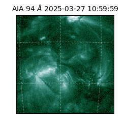 saia - 2025-03-27T10:59:59.122000