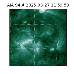 saia - 2025-03-27T11:59:59.115000