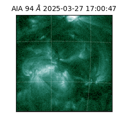 saia - 2025-03-27T17:00:47.122000