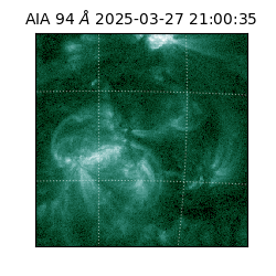 saia - 2025-03-27T21:00:35.121000