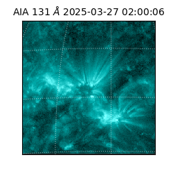 saia - 2025-03-27T02:00:06.622000