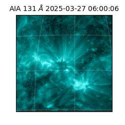 saia - 2025-03-27T06:00:06.622000