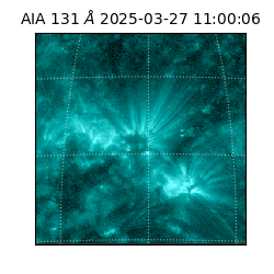 saia - 2025-03-27T11:00:06.622000