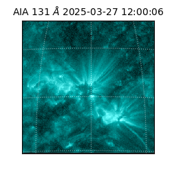 saia - 2025-03-27T12:00:06.622000