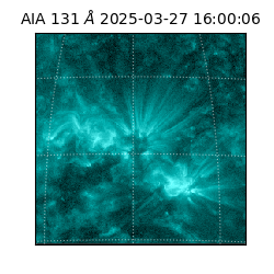 saia - 2025-03-27T16:00:06.625000